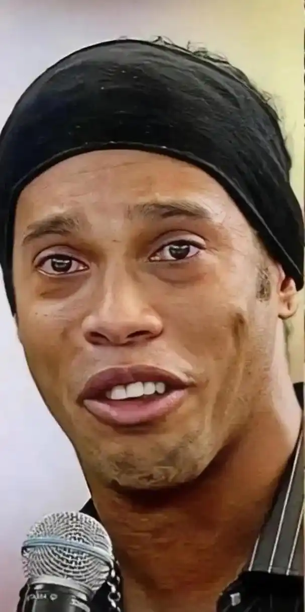 技巧