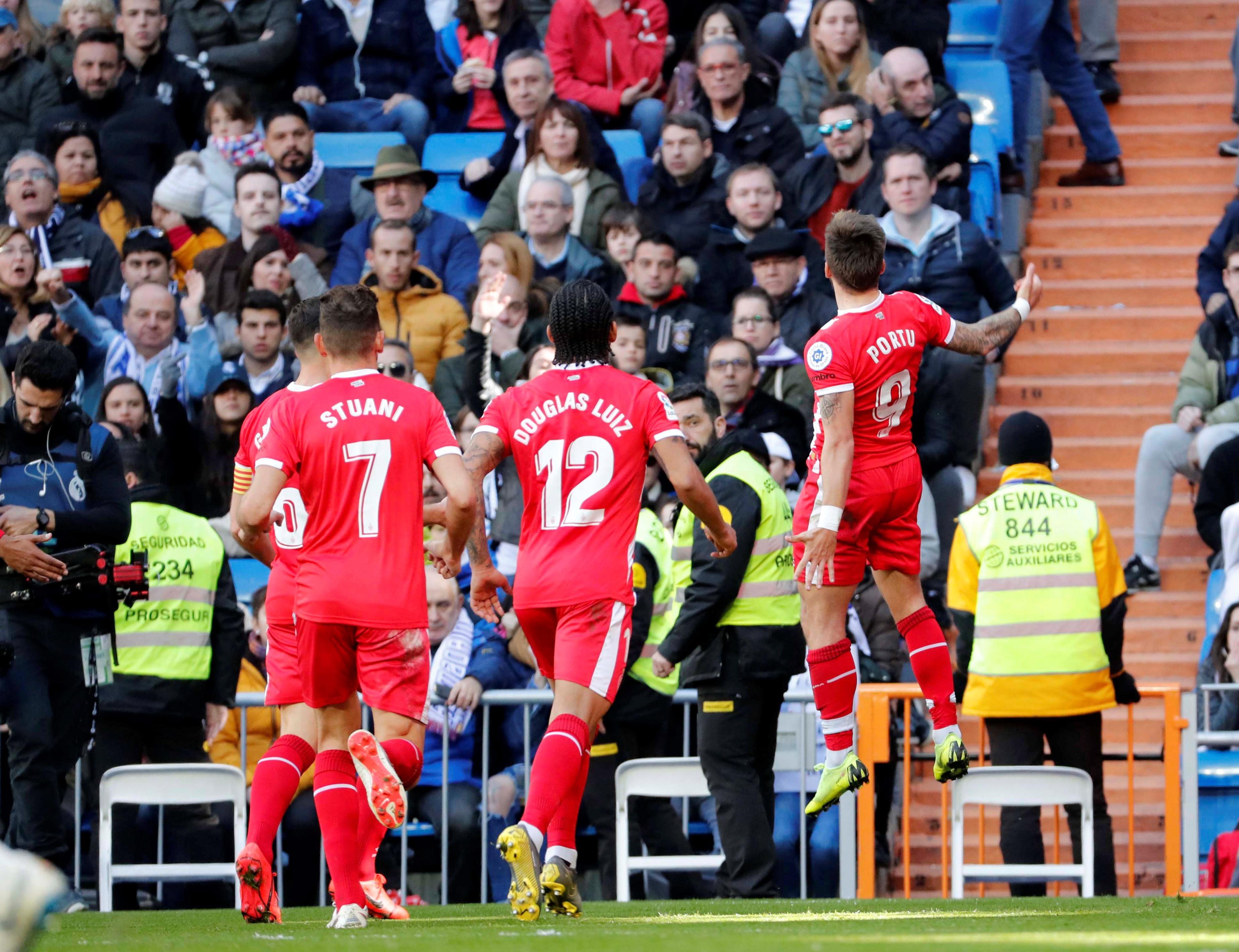 示的新球衣 示的新球衣