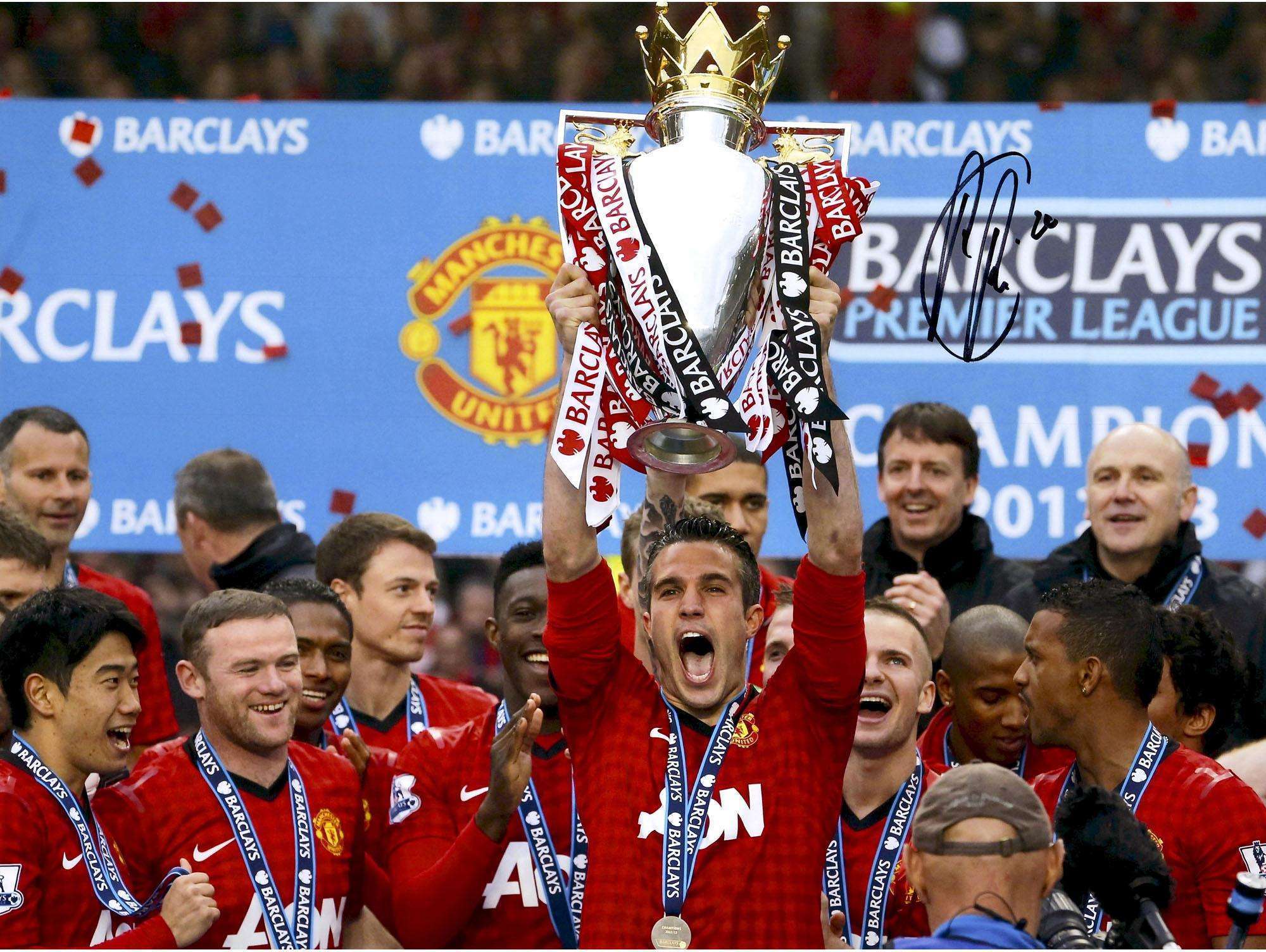 是一支足球 是一支足球