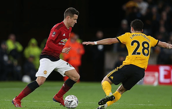 著名的卡洛 著名的卡洛