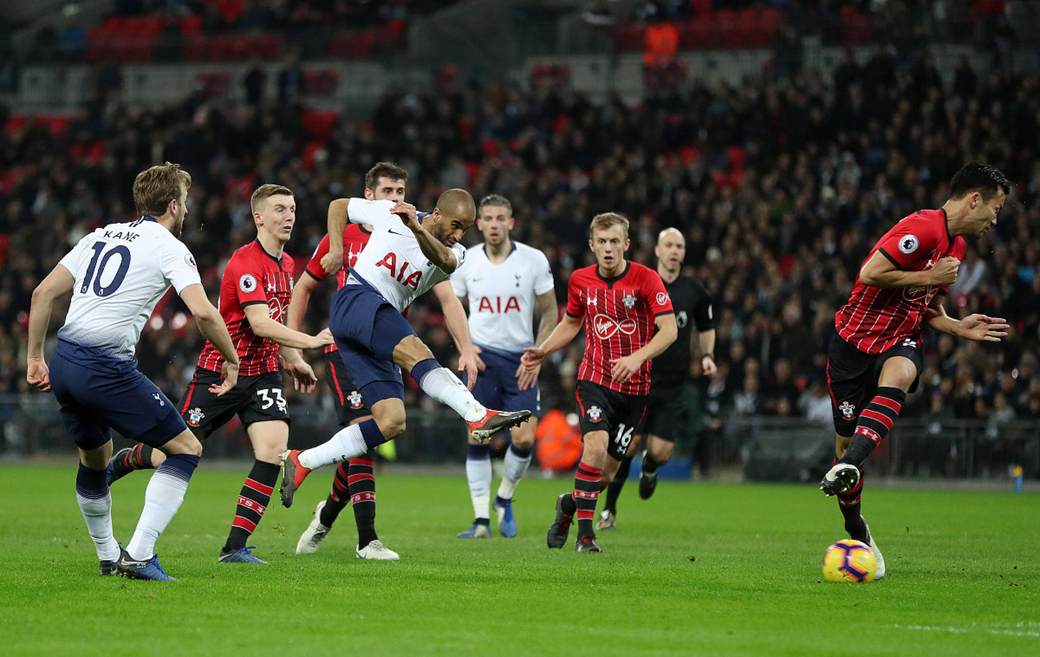 能变为可能 能变为可能