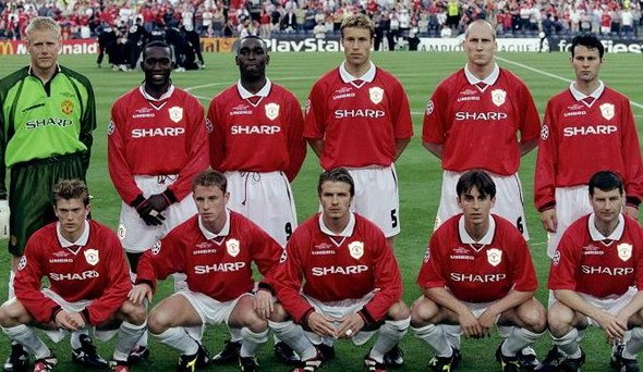 发展中的潜 发展中的潜