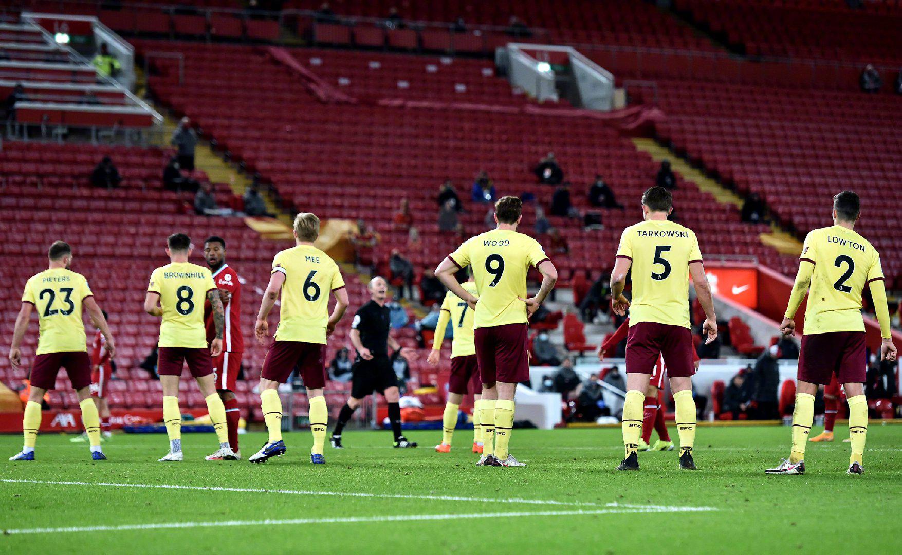 他以稳定性 他以稳定性