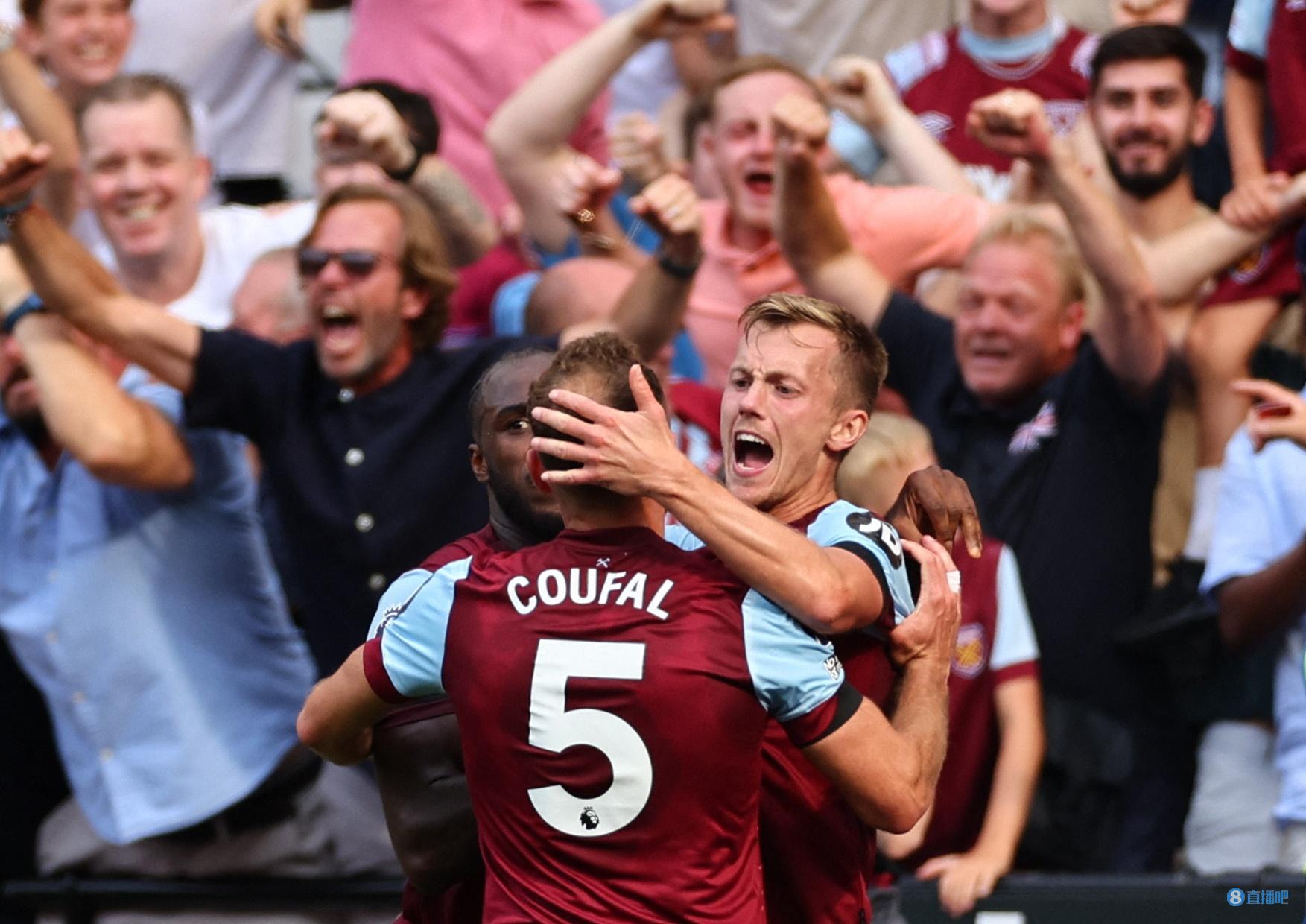 现了他的非 现了他的非