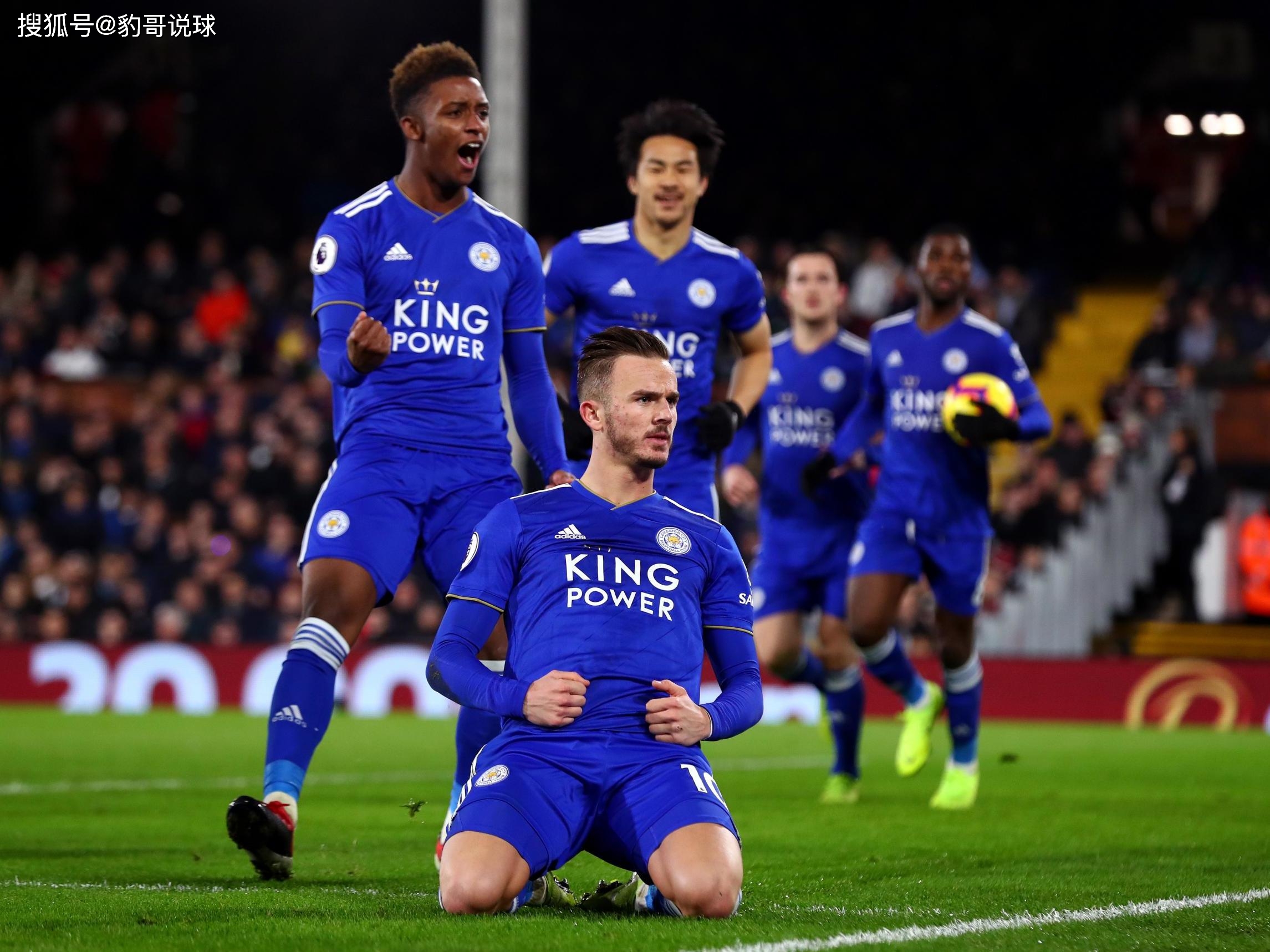 需要的关键 需要的关键