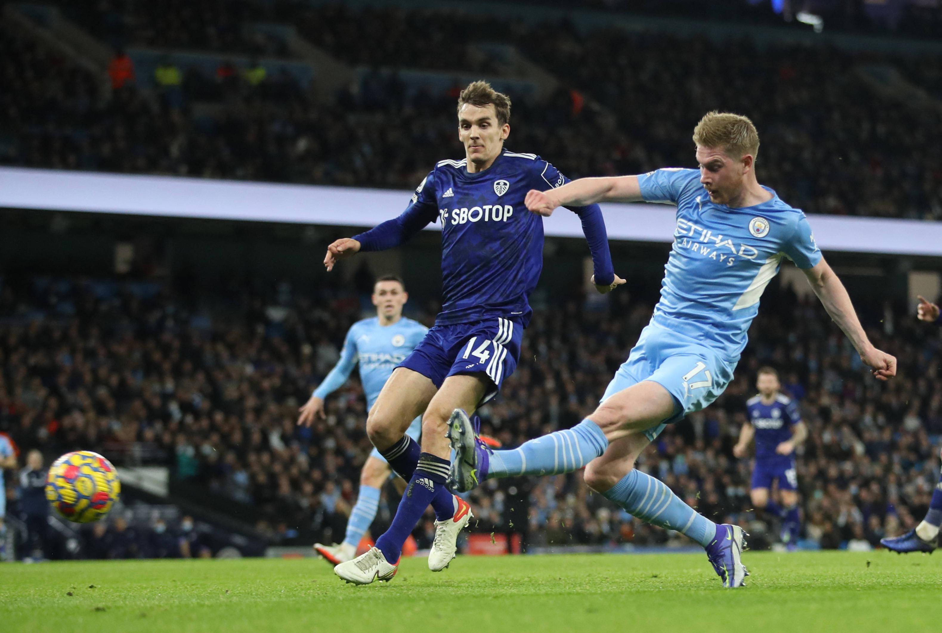 功入选无疑 功入选无疑