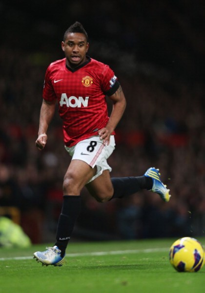 过快速转换 过快速转换