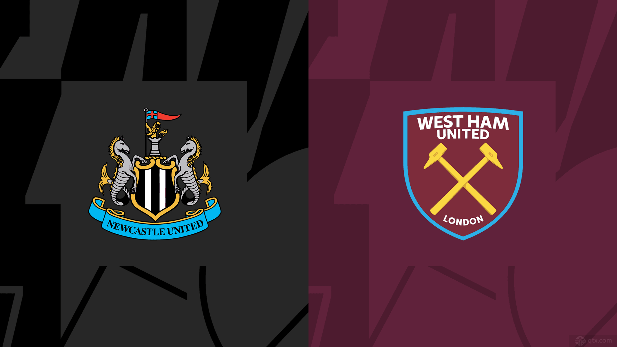 到来的比赛 到来的比赛