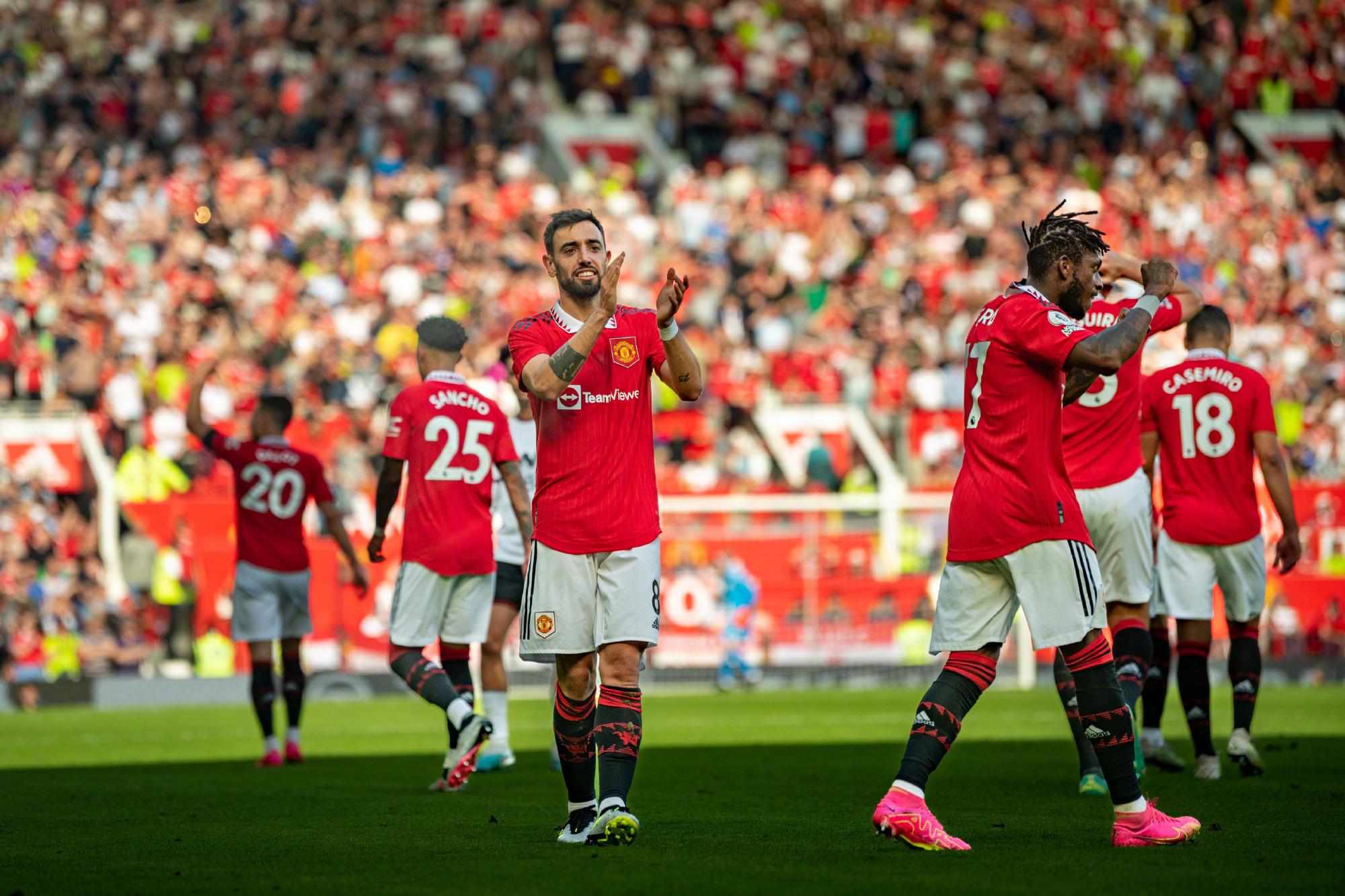 不得不提到 不得不提到