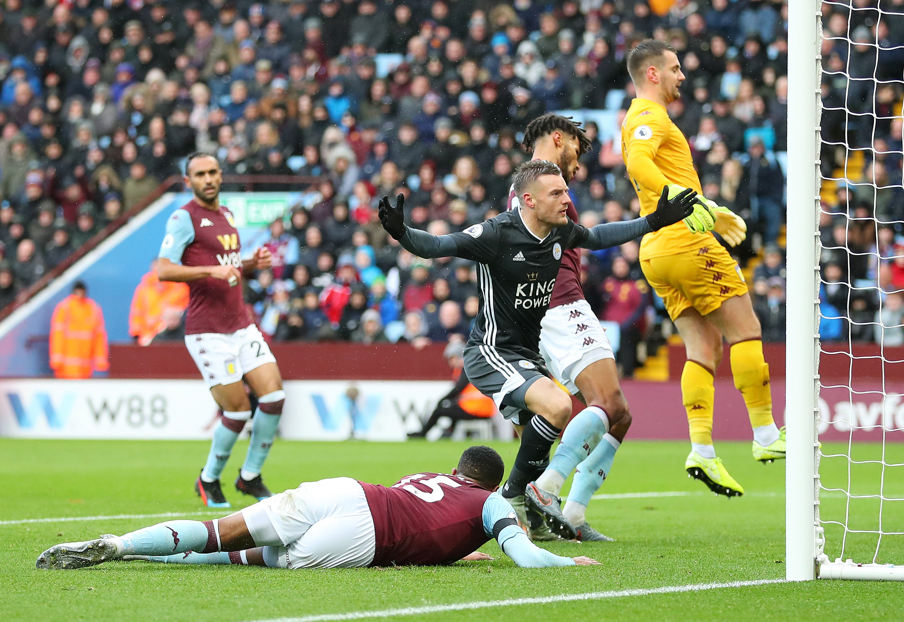 作战能力 作战能力