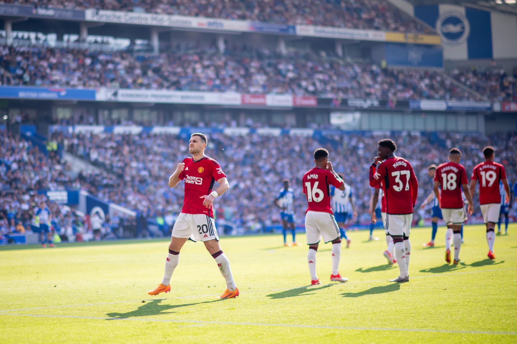 出了报价 出了报价