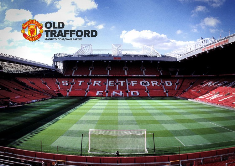 我们可以借 我们可以借