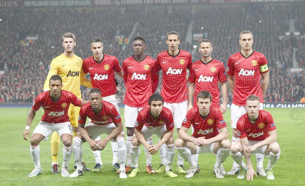 经济回报 经济回报