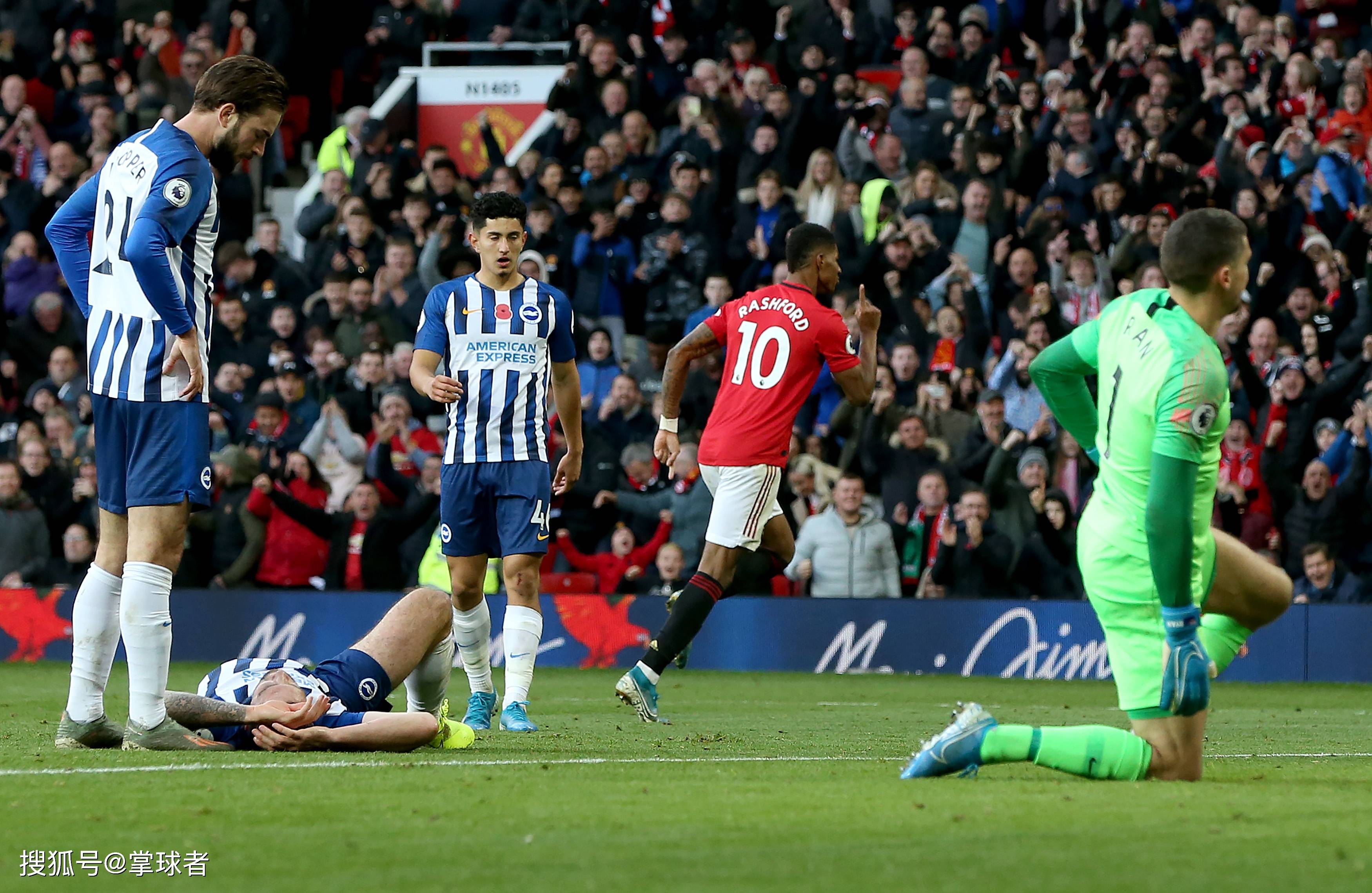 阿斯：不断伤缺的卡马文加是哈维-阿隆索正面临的关键难题.