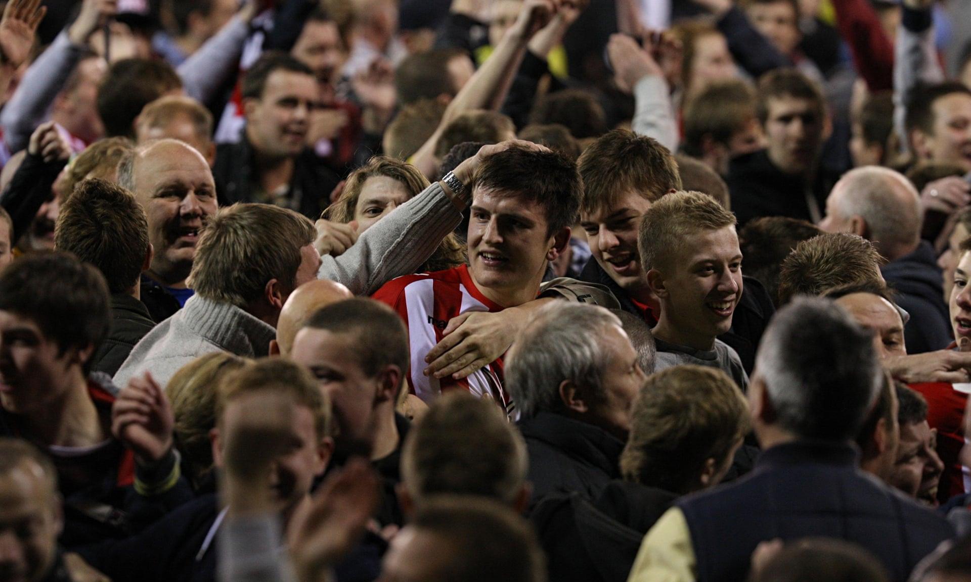 和经济的中 和经济的中