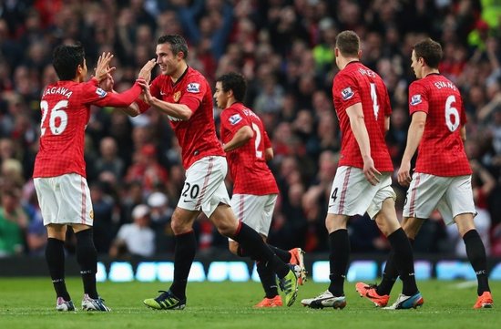 赛中重新定 赛中重新定