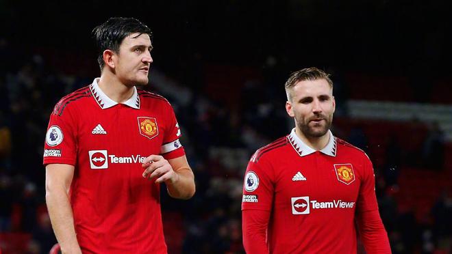 和反应速度 和反应速度