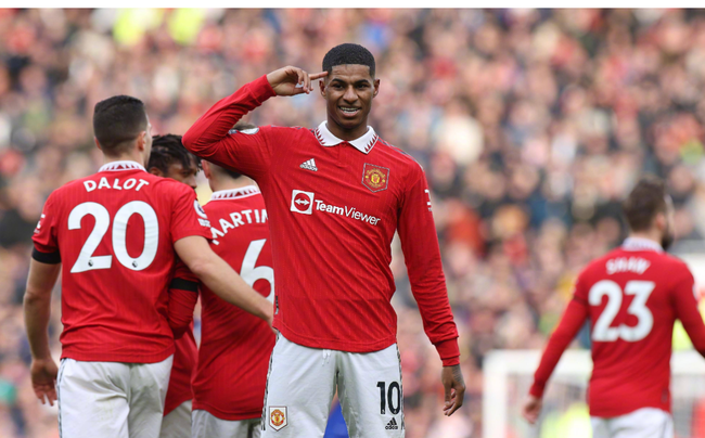 官方：中国女足将与英格兰女足于11月29日在温布利进行热身赛.