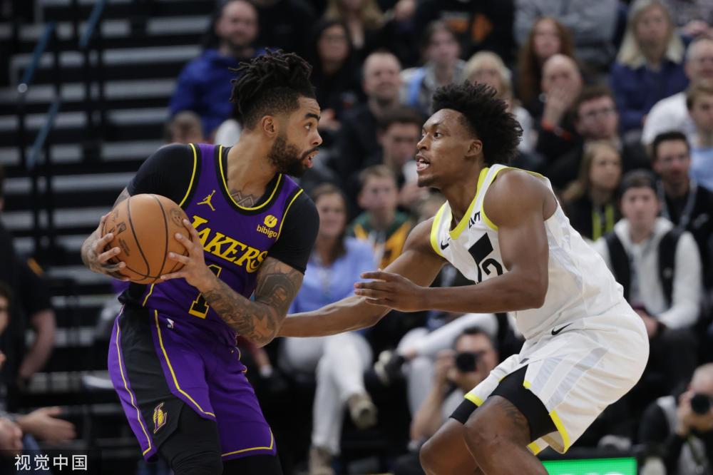 传递她对游 传递她对游