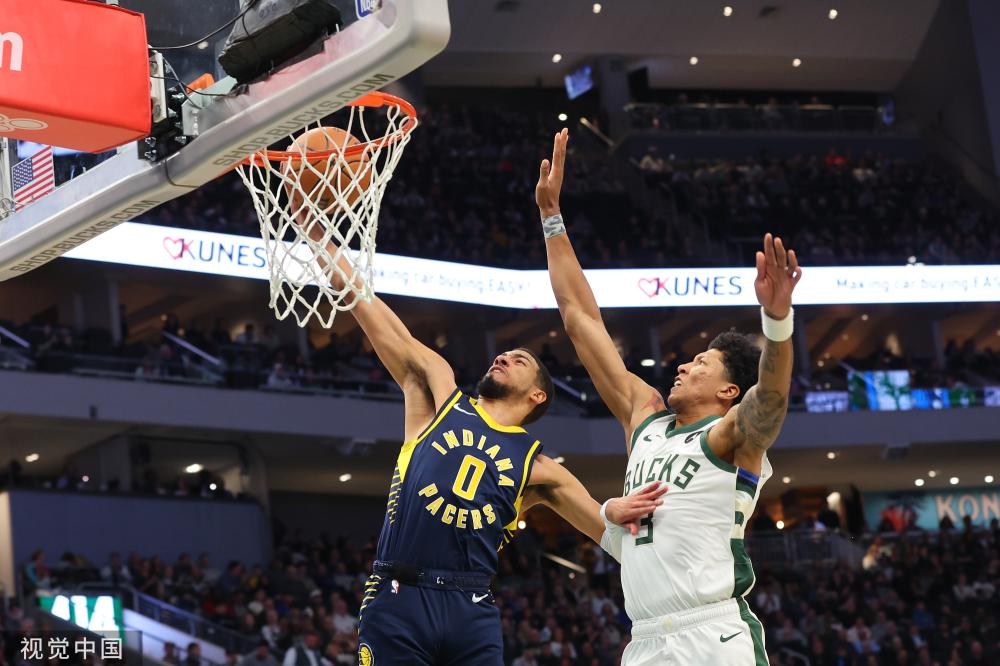 度还原与个 度还原与个