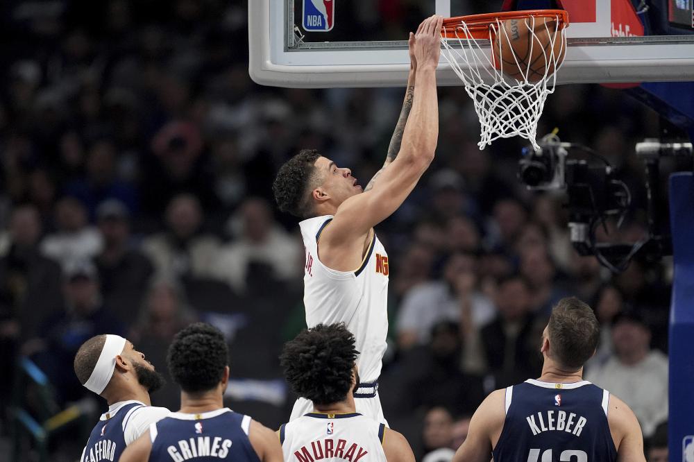 愈发多元化 愈发多元化