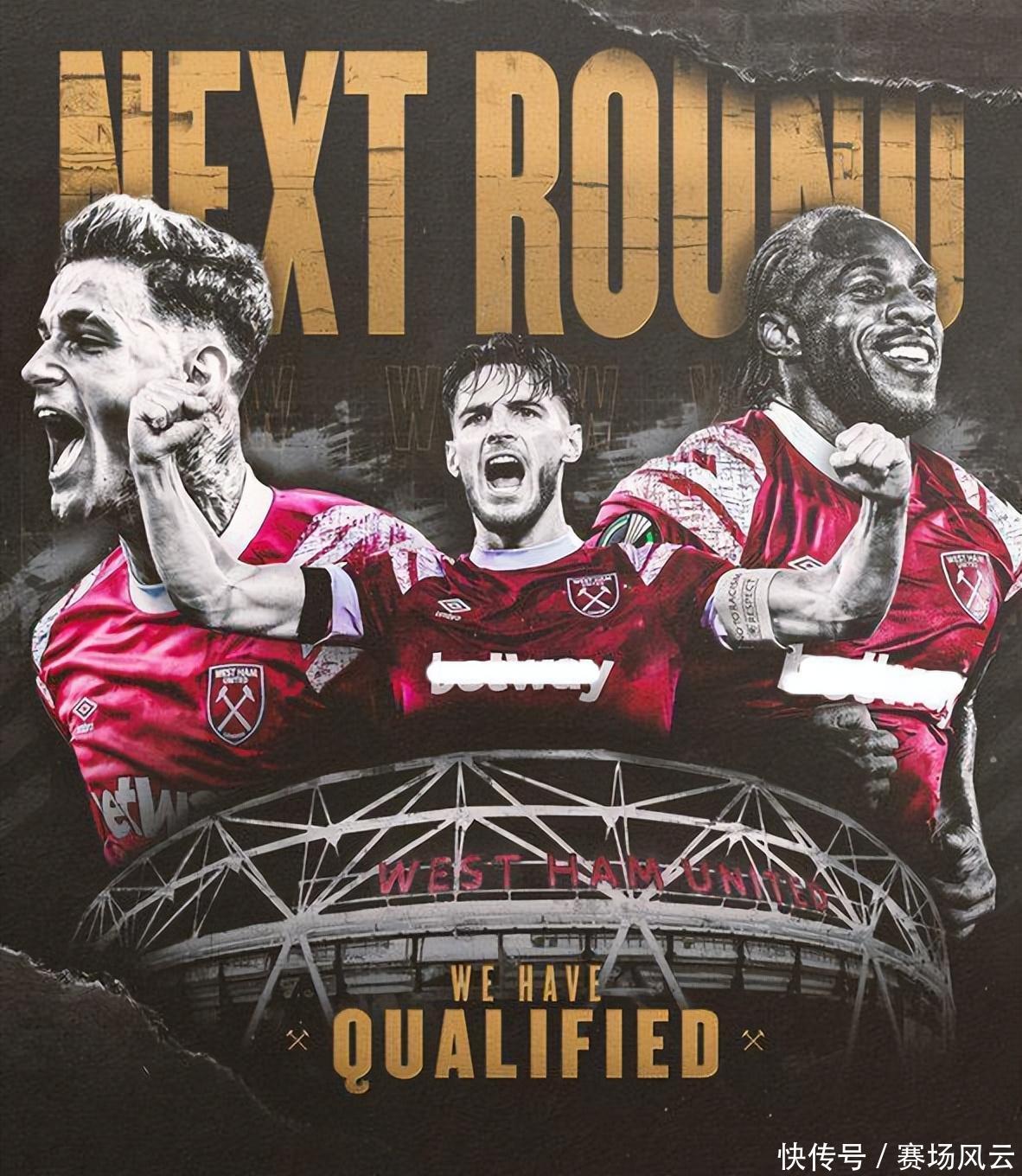 的转会虽高 的转会虽高