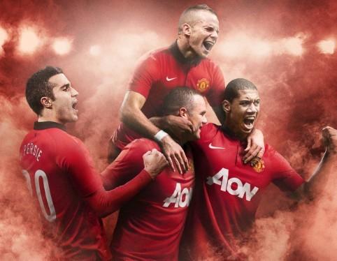 个性化的训 个性化的训