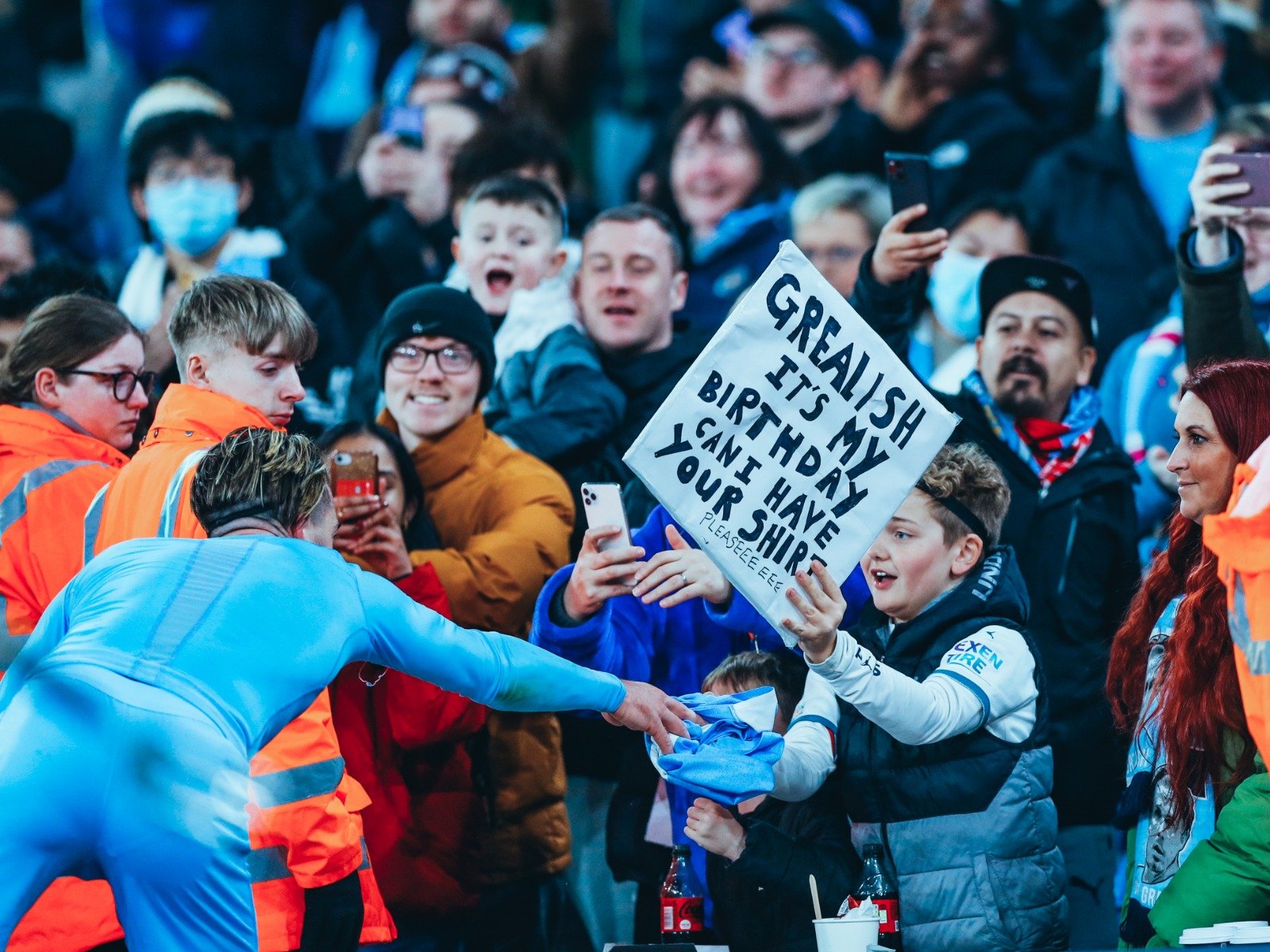 潜力的认可 潜力的认可