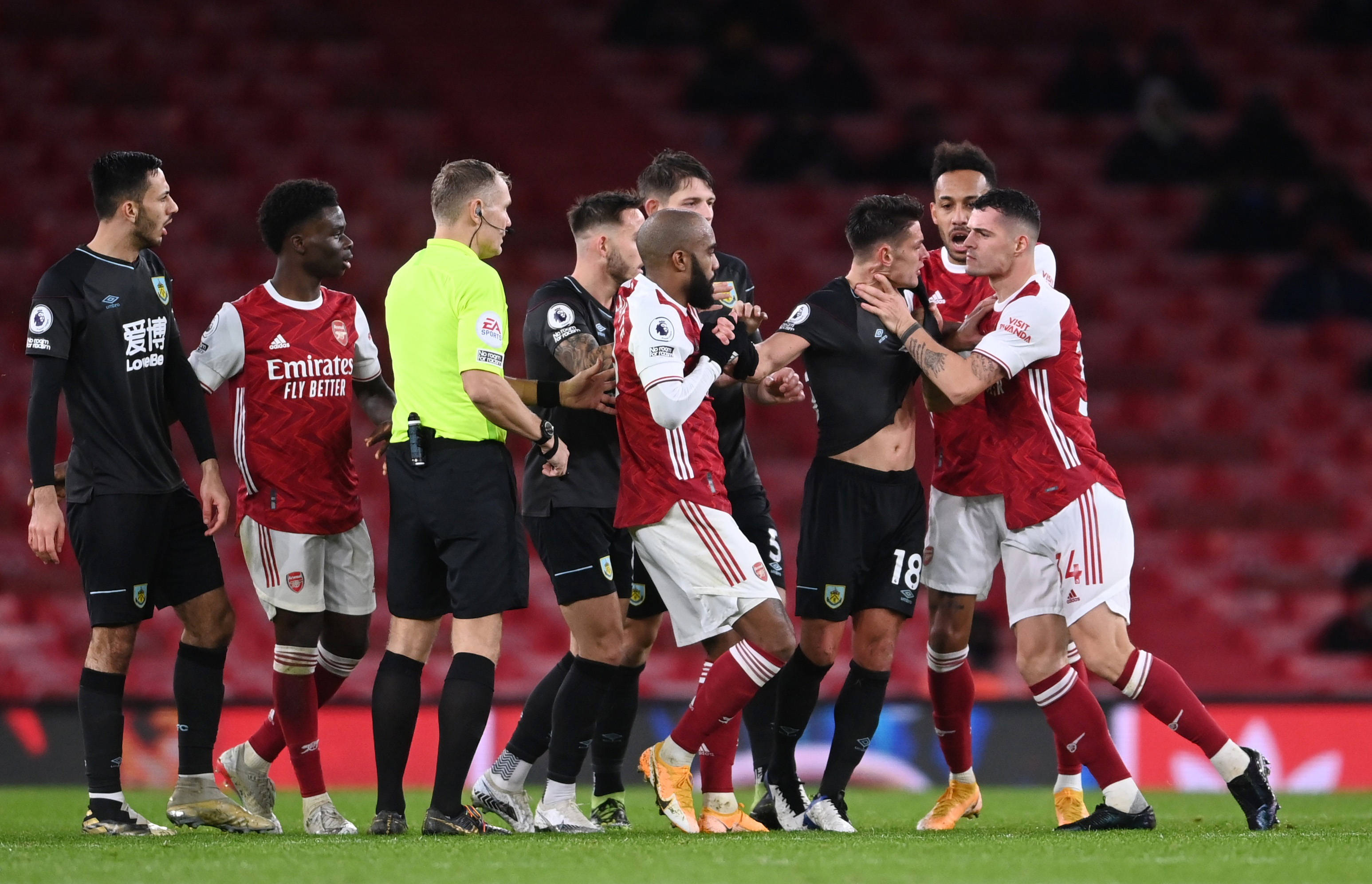 键时刻展现 键时刻展现