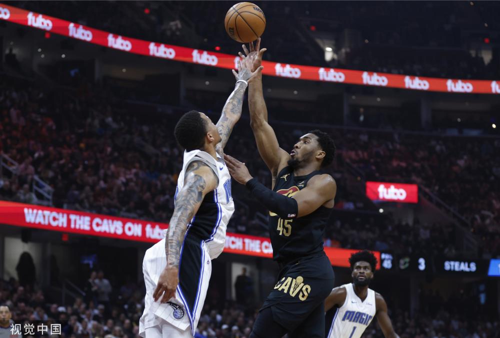 仅关乎球队 仅关乎球队