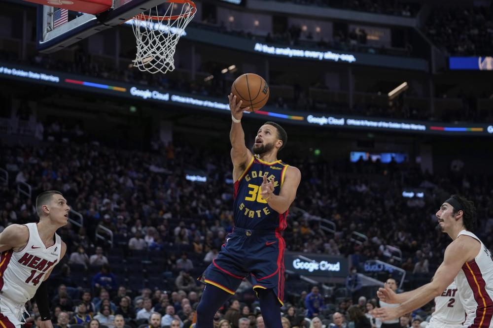 广州队的结 广州队的结