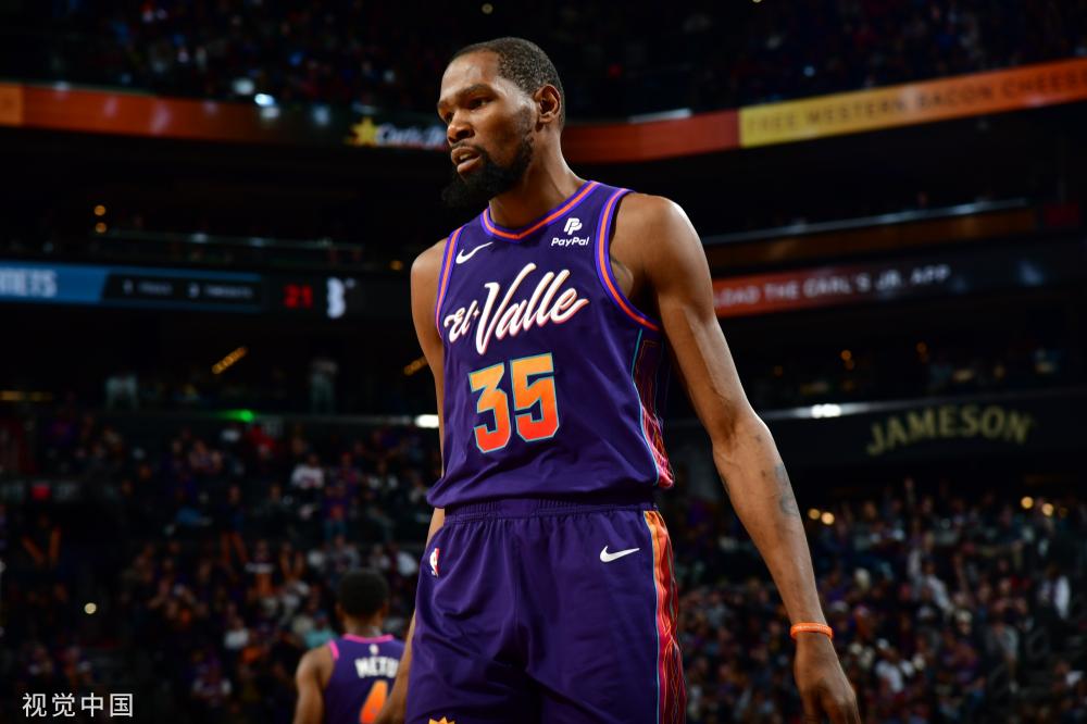 三位核心 三位核心