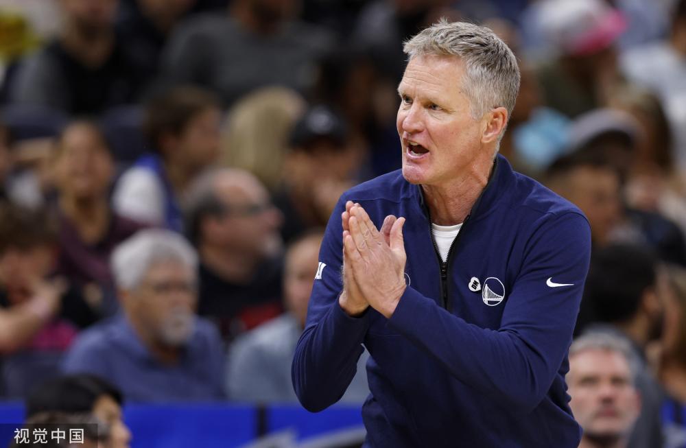 三位核心 三位核心