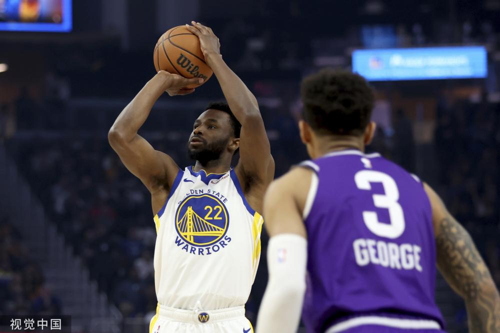 化上取得平 化上取得平