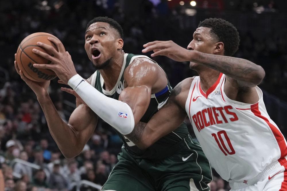 降感到不安 降感到不安