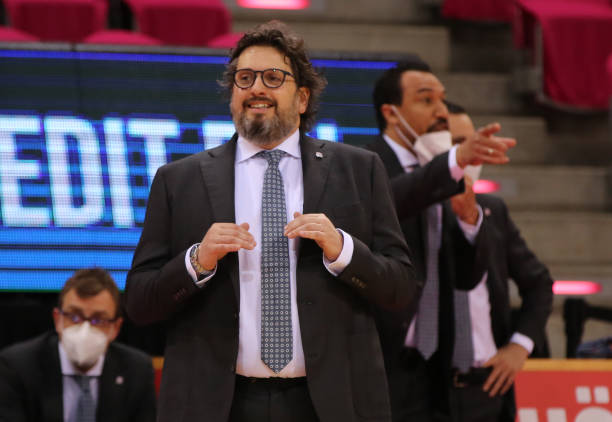 追平比分 追平比分