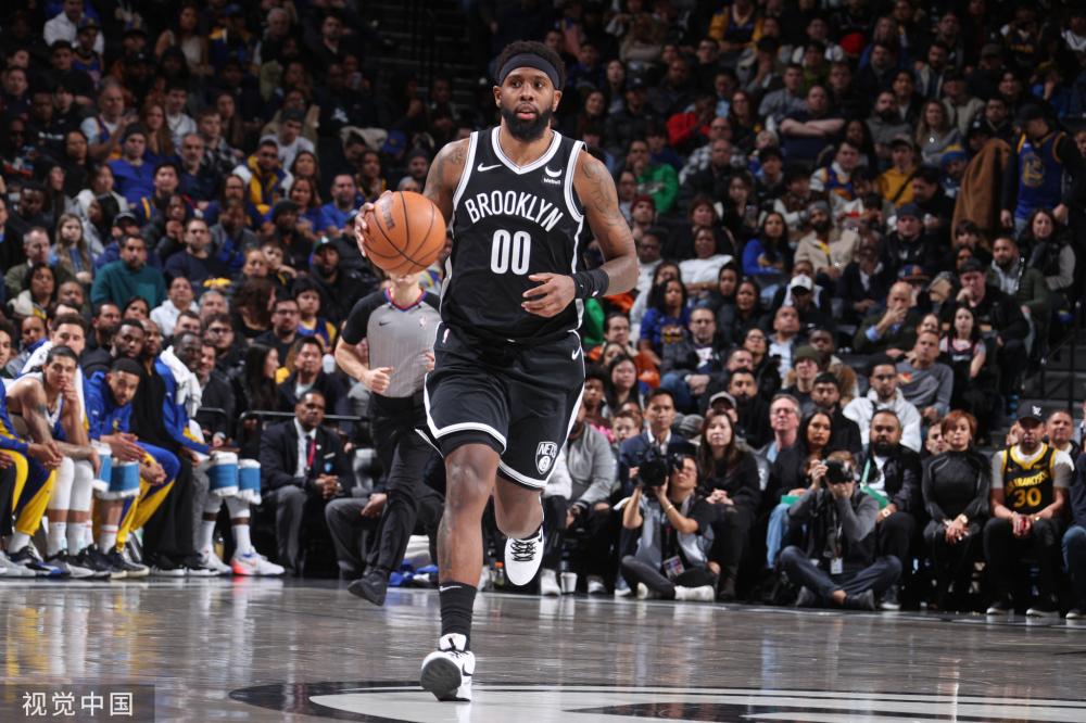 年季后赛为 年季后赛为