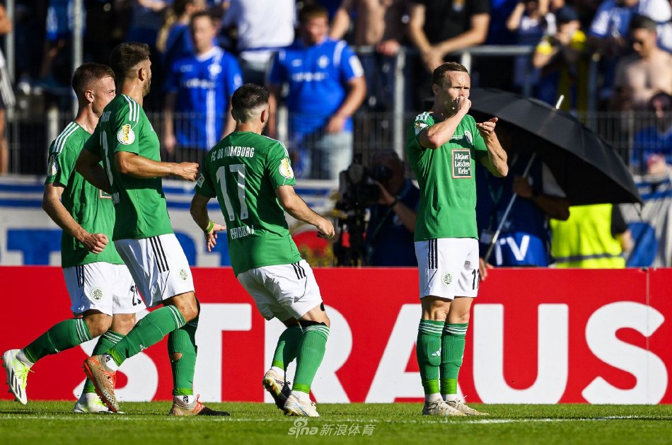 而这一场揭 而这一场揭