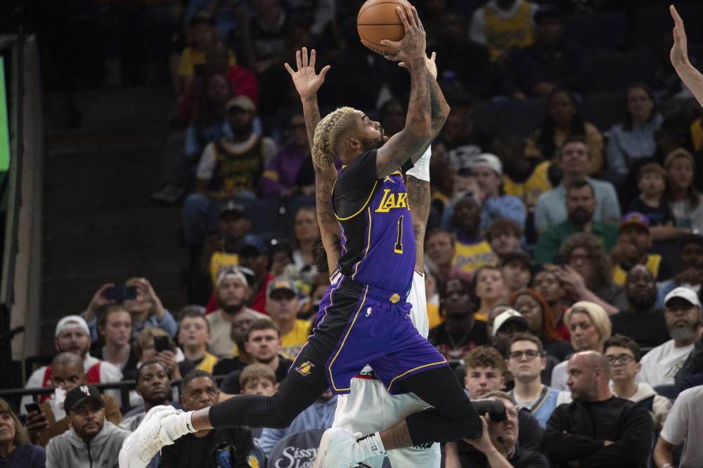 和市场运作 和市场运作