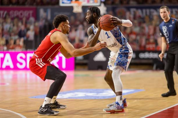 晶晶的退役 晶晶的退役