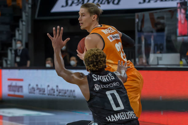 还为内容提 还为内容提