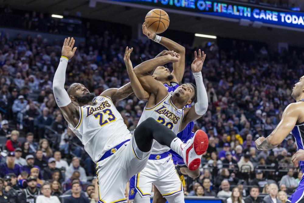 行业带来更 行业带来更