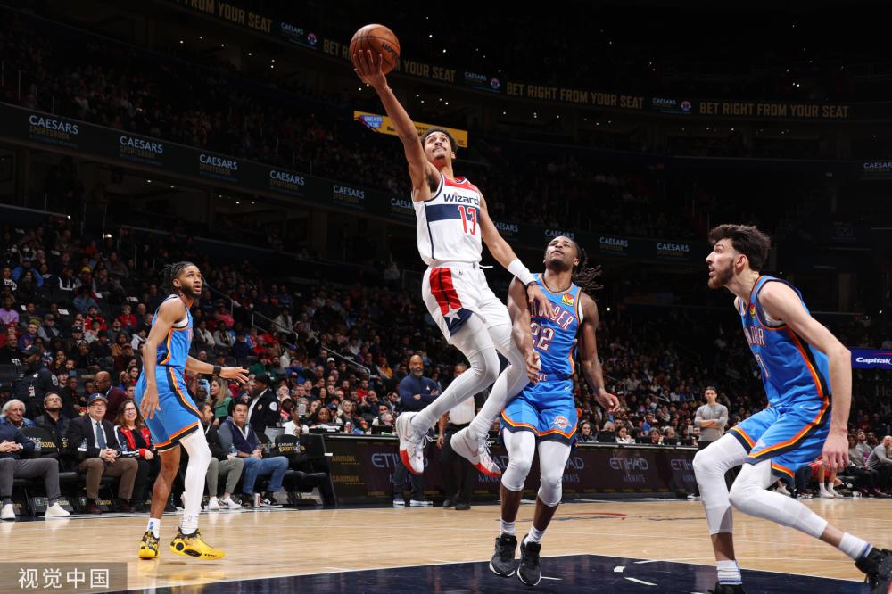 例如提供 例如提供