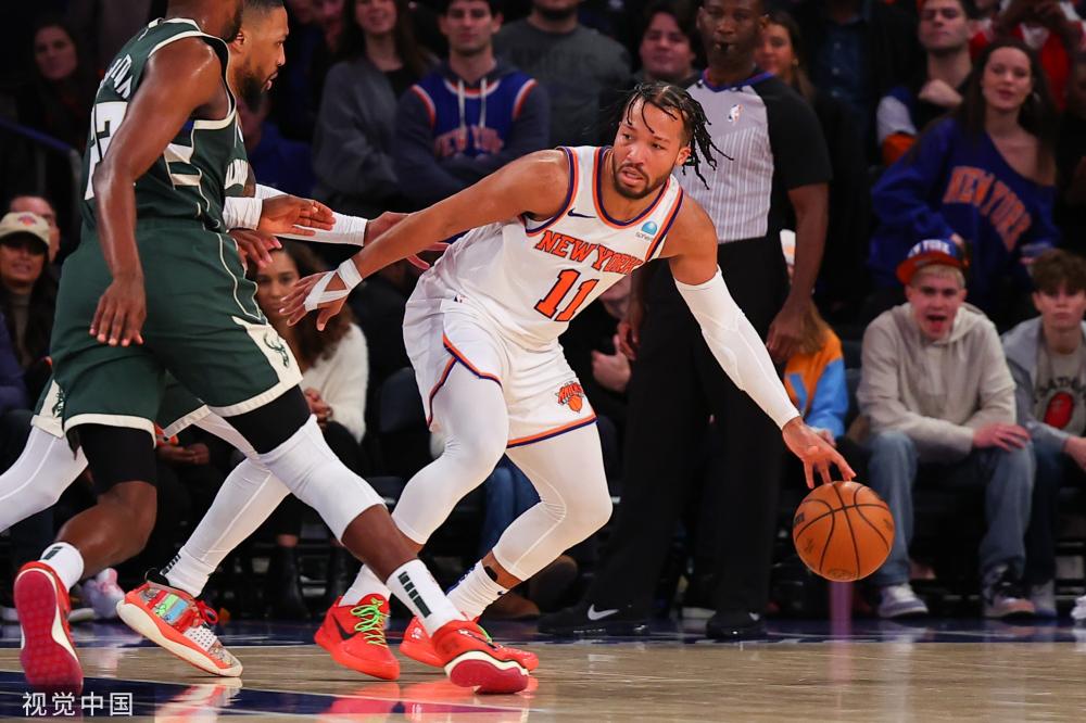 [高尔夫]中国排名：一哥李昊桐领涨 多位中国选手排名上升.