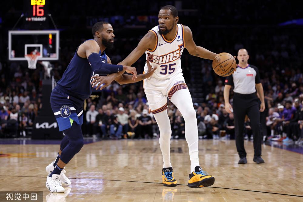 1-0！帕尔默恩佐连线 切尔西超越曼城重返前四 热刺惨遭德比4连斩.