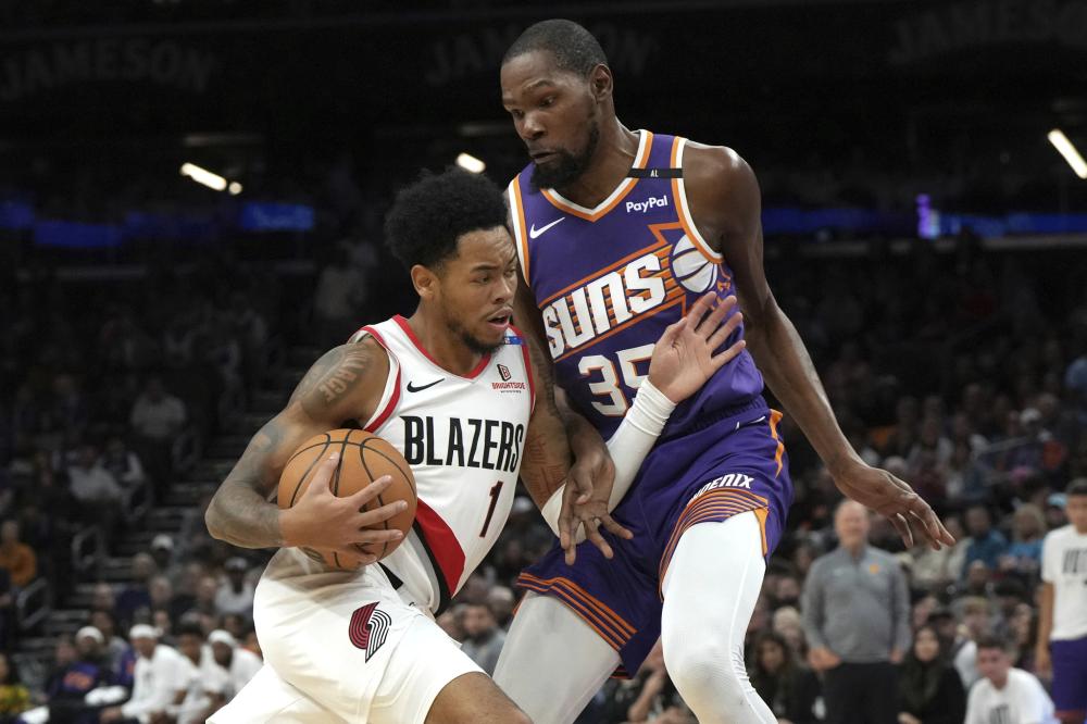 自曝可能离队！B席暗示下赛季告别 曼城将面临中场重组